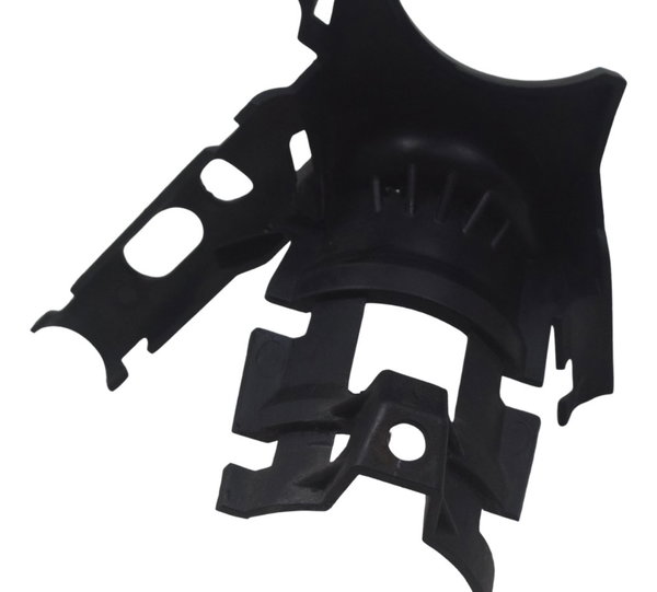 Suporte Filtro Canister Bmw G310 Gs 20-24 Original