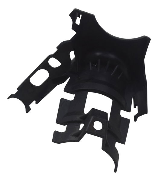 Suporte Filtro Canister Bmw G310 Gs 20-24 Original