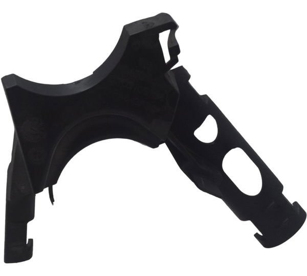 Suporte Filtro Canister Bmw G310 Gs 20-24 Original