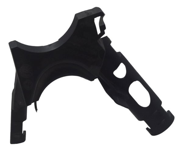 Suporte Filtro Canister Bmw G310 Gs 20-24 Original