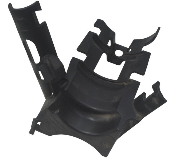 Suporte Filtro Canister Bmw G310 Gs 20-24 Original