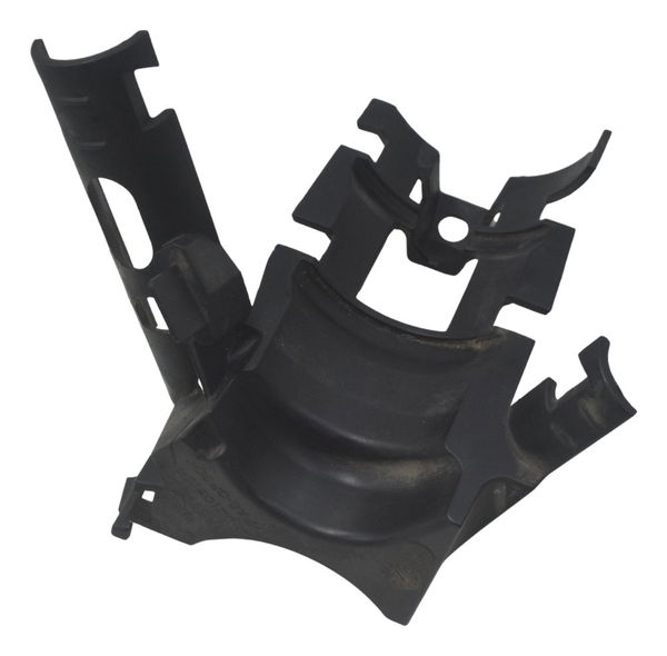 Suporte Filtro Canister Bmw G310 Gs 20-24 Original