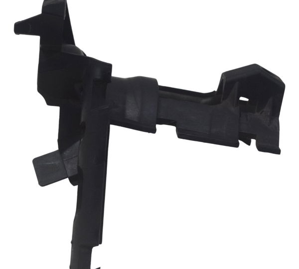 Suporte Filtro Canister Bmw G310 Gs 20-24 Original