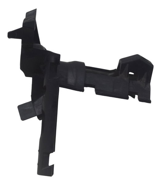 Suporte Filtro Canister Bmw G310 Gs 20-24 Original