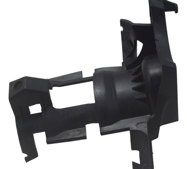 Suporte Filtro Canister Bmw G310 Gs 20-24 Original