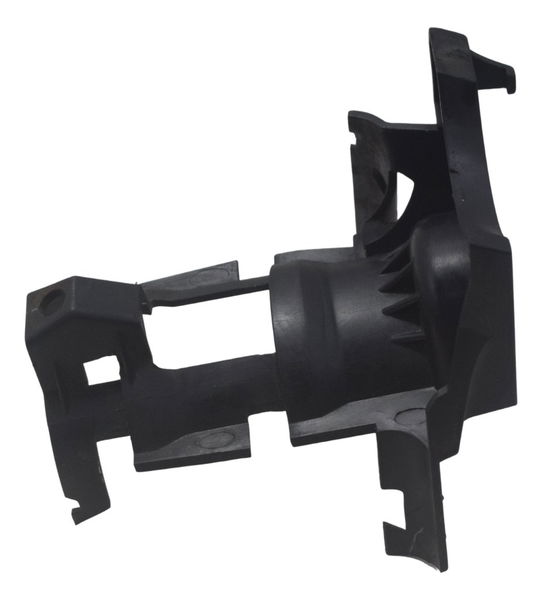 Suporte Filtro Canister Bmw G310 Gs 20-24 Original