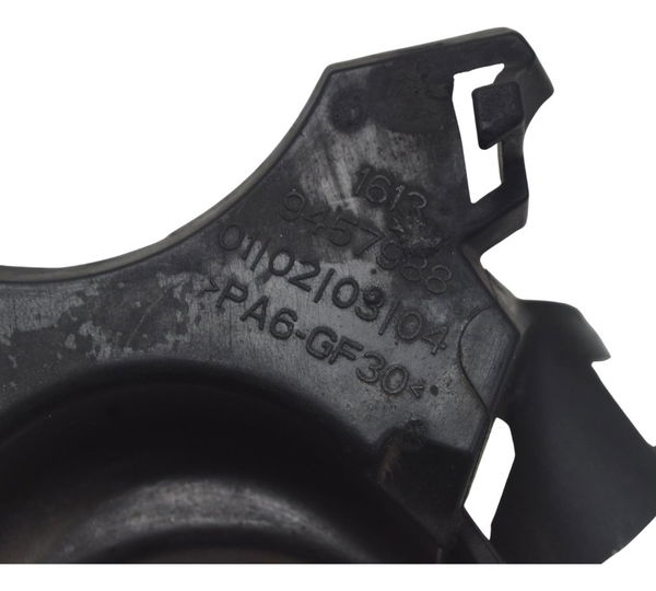 Suporte Filtro Canister Bmw G310 Gs 20-24 Original