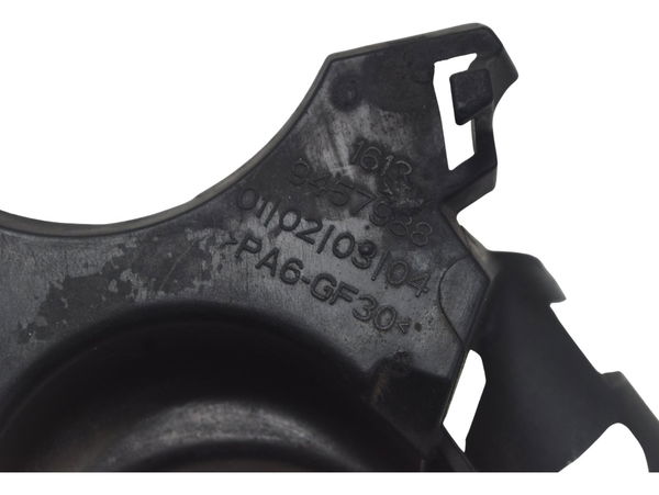 Suporte Filtro Canister Bmw G310 Gs 20-24 Original