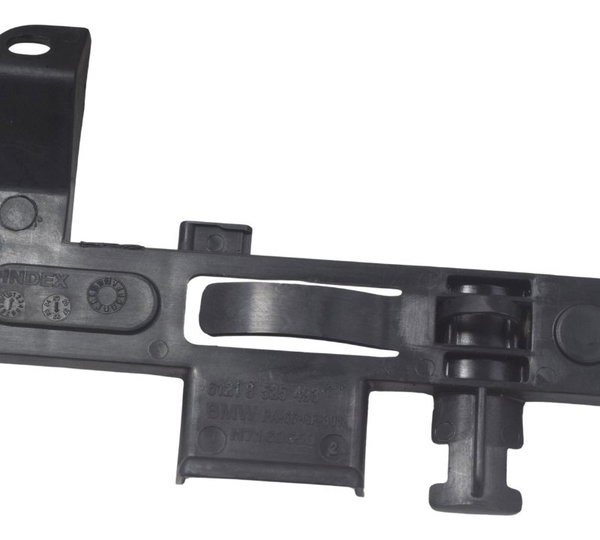 Suporte Bateria Bmw G310 Gs 20-24 Original