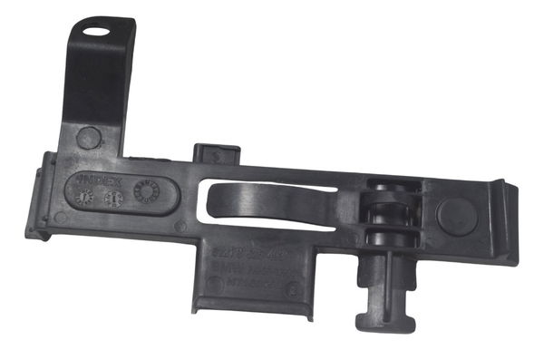 Suporte Bateria Bmw G310 Gs 20-24 Original Suporte Bateria Bmw G310 Gs 20-24 Original