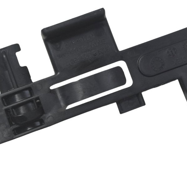 Suporte Bateria Bmw G310 Gs 20-24 Original