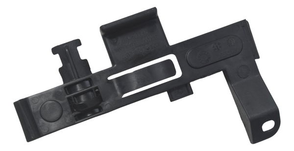 Suporte Bateria Bmw G310 Gs 20-24 Original Suporte Bateria Bmw G310 Gs 20-24 Original