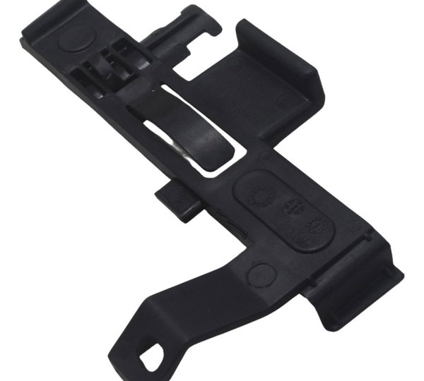 Suporte Bateria Bmw G310 Gs 20-24 Original