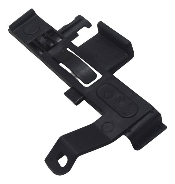 Suporte Bateria Bmw G310 Gs 20-24 Original Suporte Bateria Bmw G310 Gs 20-24 Original