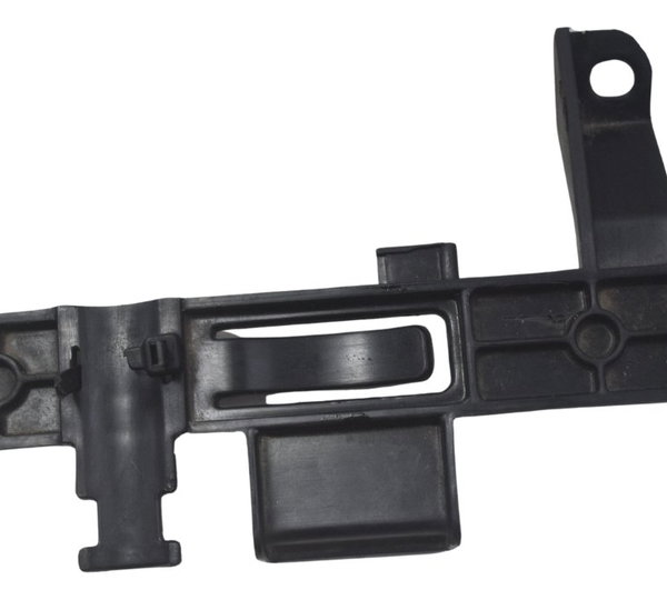 Suporte Bateria Bmw G310 Gs 20-24 Original