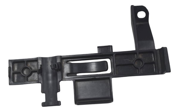 Suporte Bateria Bmw G310 Gs 20-24 Original Suporte Bateria Bmw G310 Gs 20-24 Original