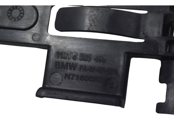 Suporte Bateria Bmw G310 Gs 20-24 Original Suporte Bateria Bmw G310 Gs 20-24 Original