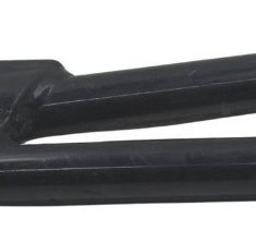 Suporte Pedaleira Traseira Direita Bmw G310 Gs 20-24 Orig