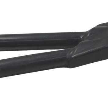 Suporte Pedaleira Traseira Direita Bmw G310 Gs 20-24 Orig