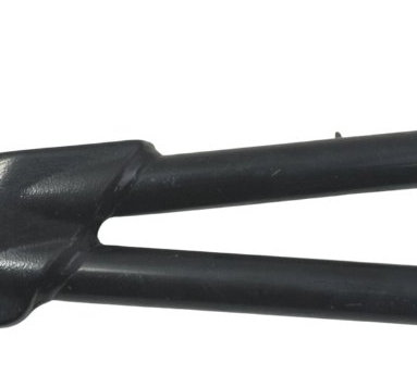 Suporte Pedaleira Traseira Direita Bmw G310 Gs 20-24 Orig