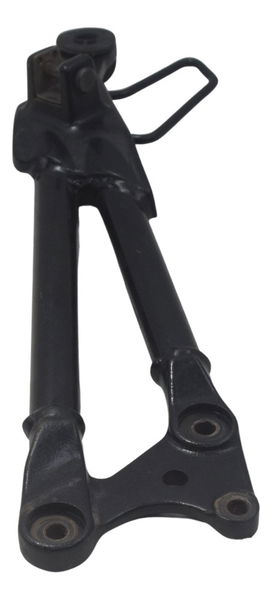 Suporte Pedaleira Traseira Direita Bmw G310 Gs 20-24 Orig