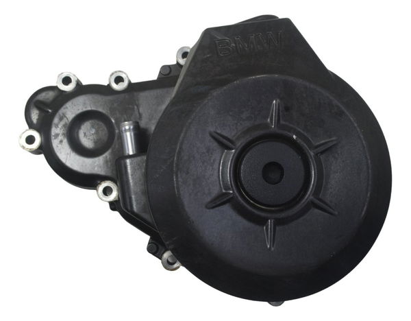 Tampa Motor Esquerdo Estator Bmw G310 Gs 20-24 Original