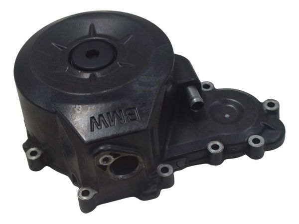 Tampa Motor Esquerdo Estator Bmw G310 Gs 20-24 Original