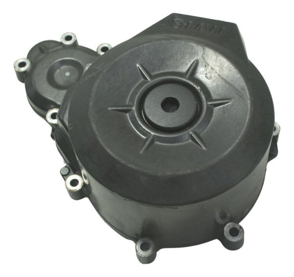 Tampa Motor Esquerdo Estator Bmw G310 Gs 20-24 Original