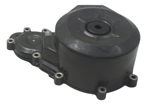 Tampa Motor Esquerdo Estator Bmw G310 Gs 20-24 Original