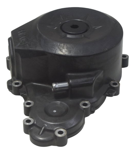 Tampa Motor Esquerdo Estator Bmw G310 Gs 20-24 Original