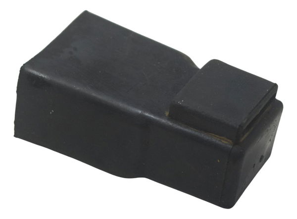 Borracha Acabamento Rele Auxiliar Bmw G310 Gs 20-24 Original