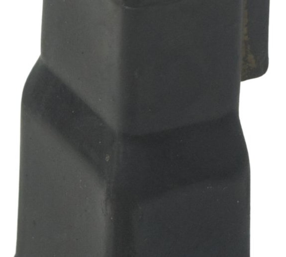 Borracha Acabamento Rele Auxiliar Bmw G310 Gs 20-24 Original