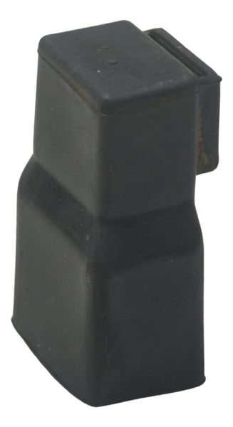 Borracha Acabamento Rele Auxiliar Bmw G310 Gs 20-24 Original