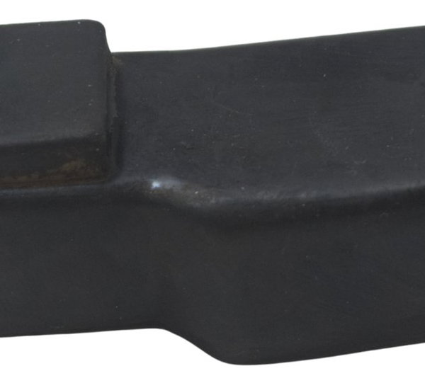 Borracha Acabamento Rele Auxiliar Bmw G310 Gs 20-24 Original