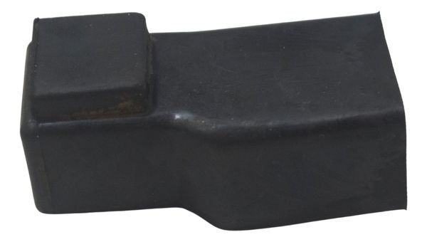 Borracha Acabamento Rele Auxiliar Bmw G310 Gs 20-24 Original