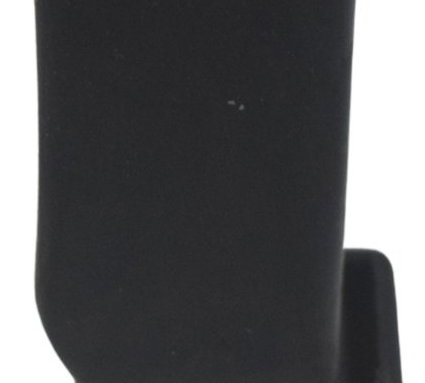 Borracha Acabamento Rele Auxiliar Bmw G310 Gs 20-24 Original