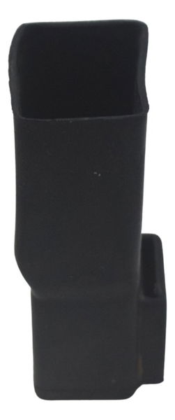 Borracha Acabamento Rele Auxiliar Bmw G310 Gs 20-24 Original