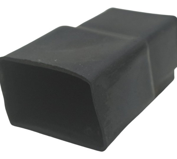 Borracha Acabamento Rele Auxiliar Bmw G310 Gs 20-24 Original