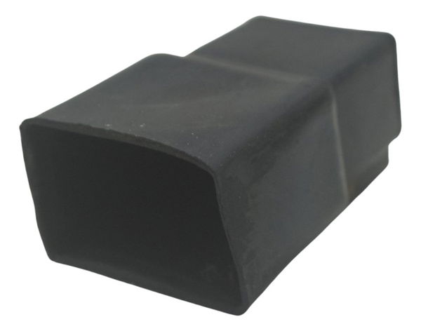 Borracha Acabamento Rele Auxiliar Bmw G310 Gs 20-24 Original