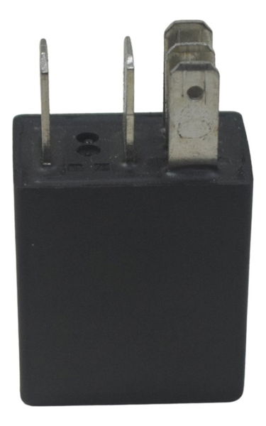 Rele Auxiliar 5 Pinos Bmw G310 Gs 20-24 Original