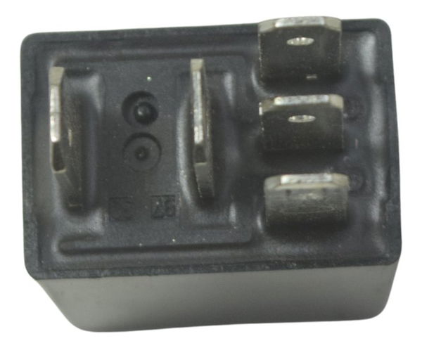 Rele Auxiliar 5 Pinos Bmw G310 Gs 20-24 Original