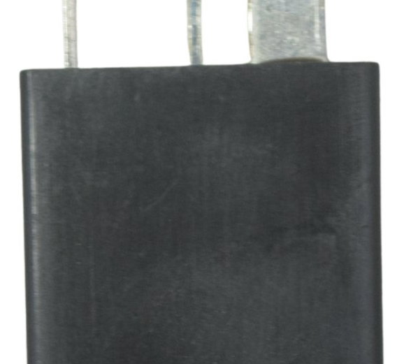 Rele Auxiliar 5 Pinos Bmw G310 Gs 20-24 Original