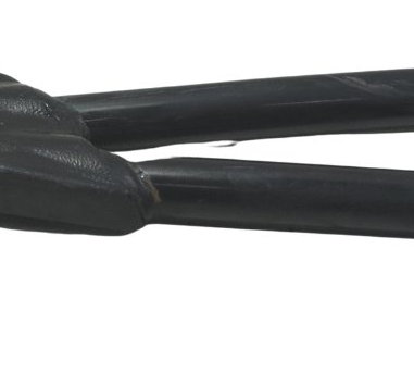 Suporte Pedaleira Traseira Esquerda Bmw G310 Gs 20-24 Orig