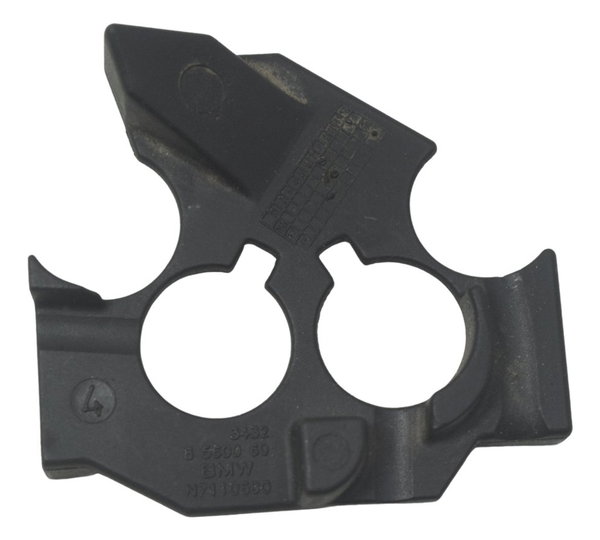 Guia Flexível Freio Bmw G310 Gs 20-24 Original