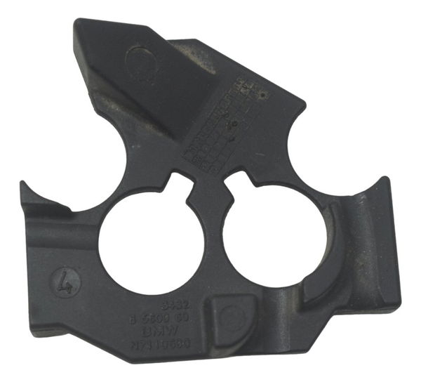 Guia Flexível Freio Bmw G310 Gs 20-24 Original