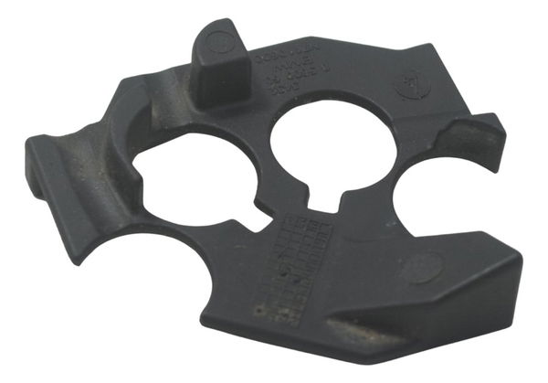 Guia Flexível Freio Bmw G310 Gs 20-24 Original