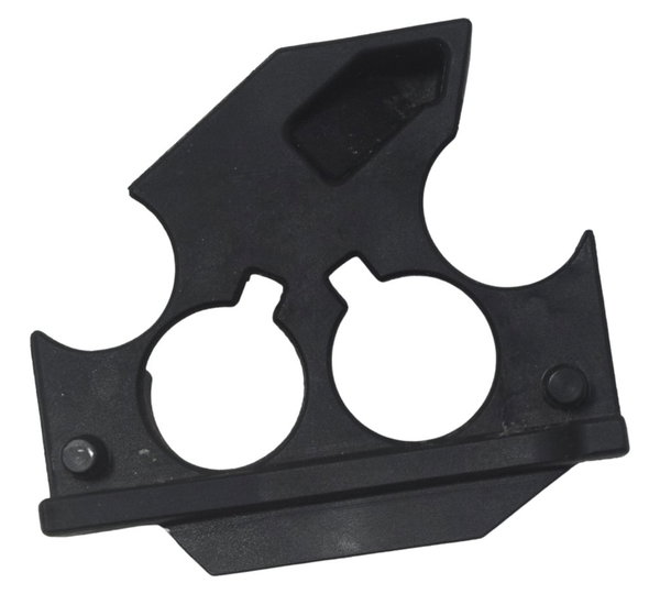 Guia Flexível Freio Bmw G310 Gs 20-24 Original