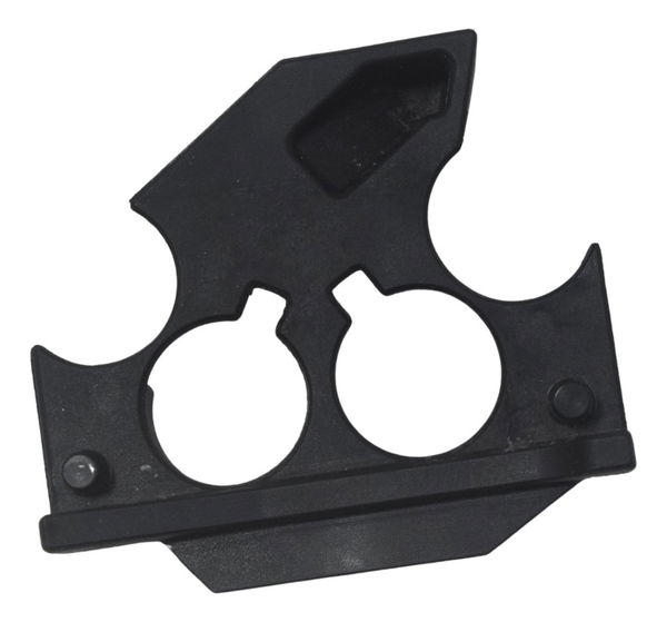 Guia Flexível Freio Bmw G310 Gs 20-24 Original