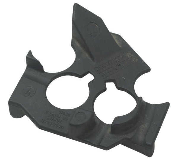 Guia Flexível Freio Bmw G310 Gs 20-24 Original