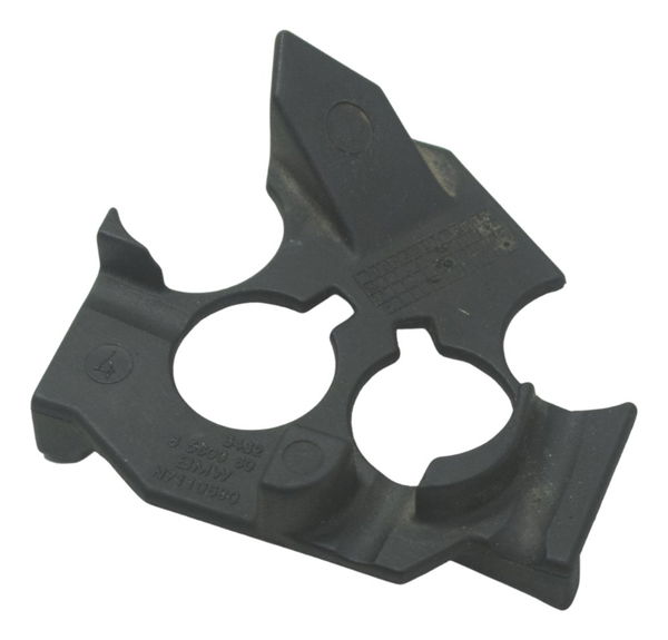 Guia Flexível Freio Bmw G310 Gs 20-24 Original